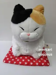 2025年最新】ひげまんじゅう 正座の人気アイテム - メルカリ