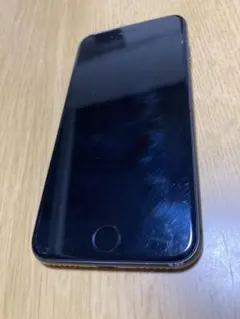 iPhone8 64G
