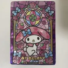 マイメロディ キャラクターグッズ