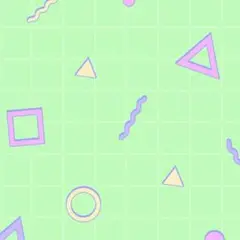 えり様　専用出品