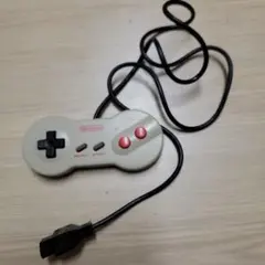 ニューファミコンコントローラー