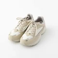 MOONSTAR 810s STUDEN ベージュのサムネイル