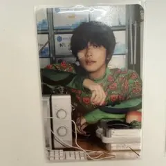 NCT 127 FACT CHECK ヘチャン