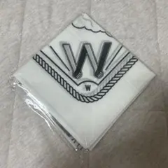 ジャニーズwest アイドル