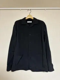 MHL. シャツブルゾン M - メルカリ