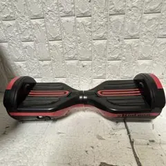 2026年最新】キントーン 充電器の人気アイテム - メルカリ