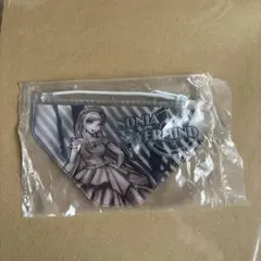 ソニア・ネヴァーマインド 「スーパーダンガンロンパ2 パンツポーチ