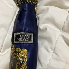 2025年最新】ヴェルサーチ 傘の人気アイテム - メルカリ