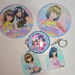 Item thumbnail for item 628480dd-c450-4694-a13f-e7bd1f2b9417