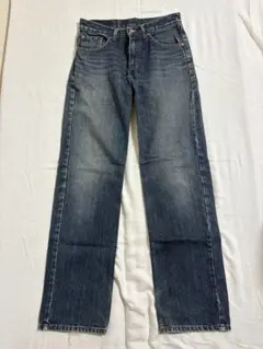リーバイス 533