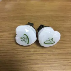 未使用/8点まとめ売り】シクフォニ すち リングライト リンライ - メルカリ