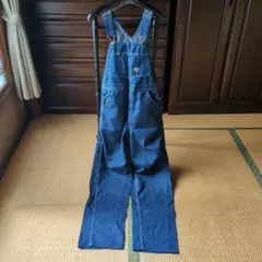 Oshkosh オシュコシュ オシコシ　オーバーオール　32/4　アメリカ製のサムネイル