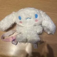 セガトイズ WHOareYOU who are you サンリオフーアーユー