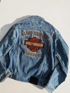 2025年最新】ハーレー Gジャンの人気アイテム - メルカリ