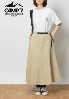 Item thumbnail for item 80279464-e19d-4ef3-8a1f-dd0b6c538c01