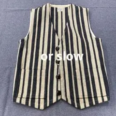 Item thumbnail for item e59328f3-b626-4586-b3e7-ec480e2debda