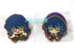 あんスタ 青葉つむぎ ちゅんコレ - メルカリ