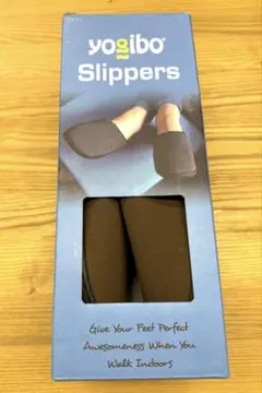 ヨギボー新品未使用 専用の通販 by ココナッツ's shop｜ラクマ