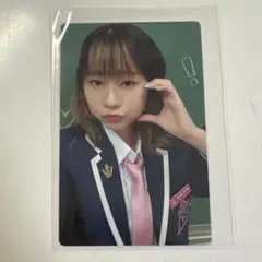 MYERA YUI 安藤佑唯 過去グッズ 2025年最新】安藤佑唯の人気アイテム - メルカリ