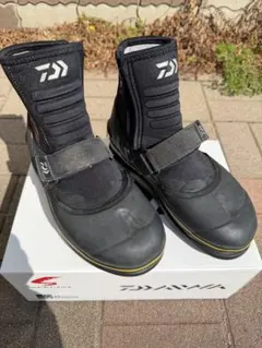 Item thumbnail for item 1002d9d8-f8b9-4bb5-8cae-df1e808961aa