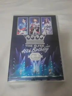 2025年最新】バースデイ・イブは眠れないの人気アイテム - メルカリ