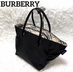 Item thumbnail for item 7c45881d-5134-487c-9753-d354e4c423ac