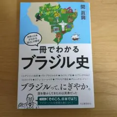 Item thumbnail for item 6c5f3825-b6b5-46ae-87e3-f2e15ed2ea73