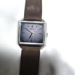 2025年最新】seiko セイコー シャリオの人気アイテム - メルカリ