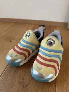 2025年最新】ダイナモゴーの人気アイテム - メルカリ