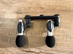 Item thumbnail for item c07e18c7-b9eb-42db-81ee-92f9264fb02d