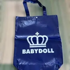 Item thumbnail for item 66faa2b6-cbcc-4349-a48f-15158fec5080