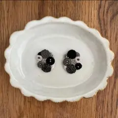 jmnm4様 リクエスト 2点 まとめ商品