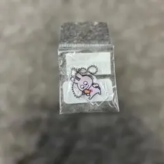 スタジオUG にしむらゆうじ ラブラビット