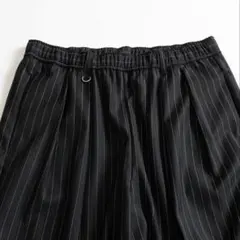 イージースラックス