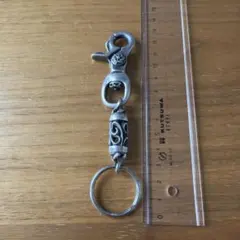 限定 FIRST ARROW'S ホイッスル Brass - メルカリ