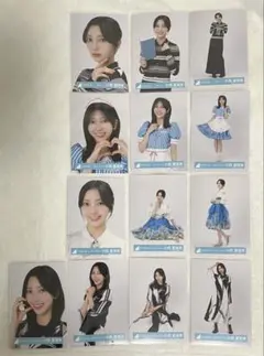 日向坂46 まとめ出品 2025年最新】日向坂46まとめ売りの人気アイテム - メルカリ