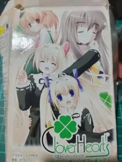 Item thumbnail for item fbd54f98-75a4-49fd-83c5-aa01dd2d345a