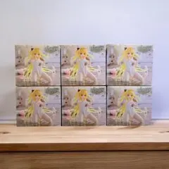 To LOVEる Desktop Cute 金色の闇 ルームウェアver.