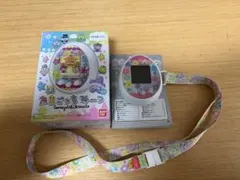 2026年最新】たまごっちみーつ パステルみーつの人気アイテム - メルカリ