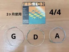 Item thumbnail for item 43f7ef7f-a206-49fa-a786-89ddea6c677f