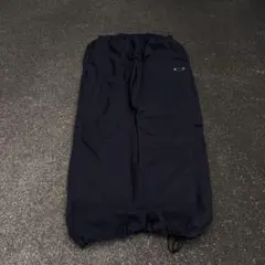oakley 00s archive y2k straight pants - メルカリ