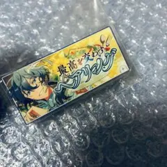 あんスタ ニキ バナコレ 10点セット - メルカリ