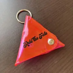 【1点のみ・新品サイズ２】福岡限定 RULE THE FATE ルールザフェイト RULE THE FATE Official (@rtf_rtf_h) / Posts / X