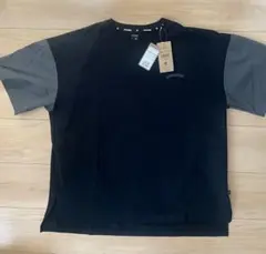 コンバース レディース 半袖 機能 Tシャツ　スポーツ