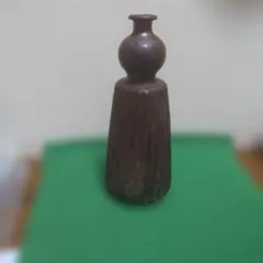 花】瑪瑙 馬上盃 中国 直し有 箱付き 古美術 骨董 Antique - メルカリ