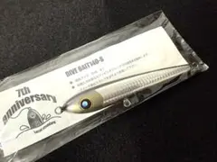 新品 パドルベイト ローカルスタンダード 3個セット 新品 パドルベイト ローカルスタンダード 3個セット 新品