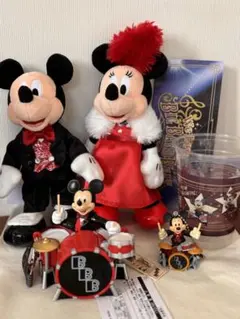 2025年最新】ビックバンドビート スナックケースの人気アイテム