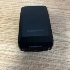 PERFECT DAYS 】OLYMPUS mju 初代 - メルカリ