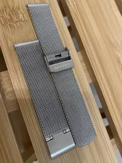 SKAGEN バンド