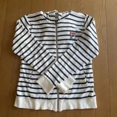 Item thumbnail for item 42c8cfdf-acf3-4313-bbb3-b0c32c203c9e